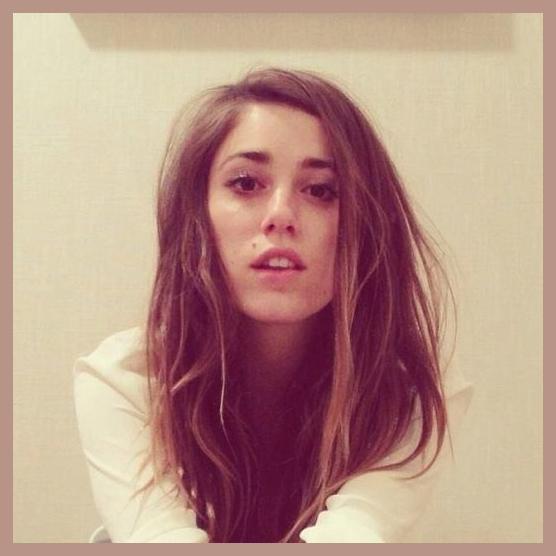 Ryn Weaver